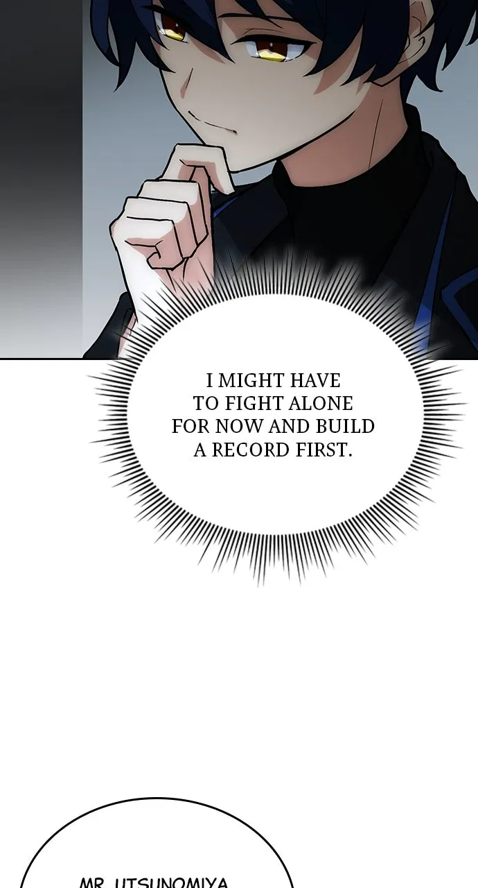 Hidden Class Gravity User Chapter 4 page 52 - 