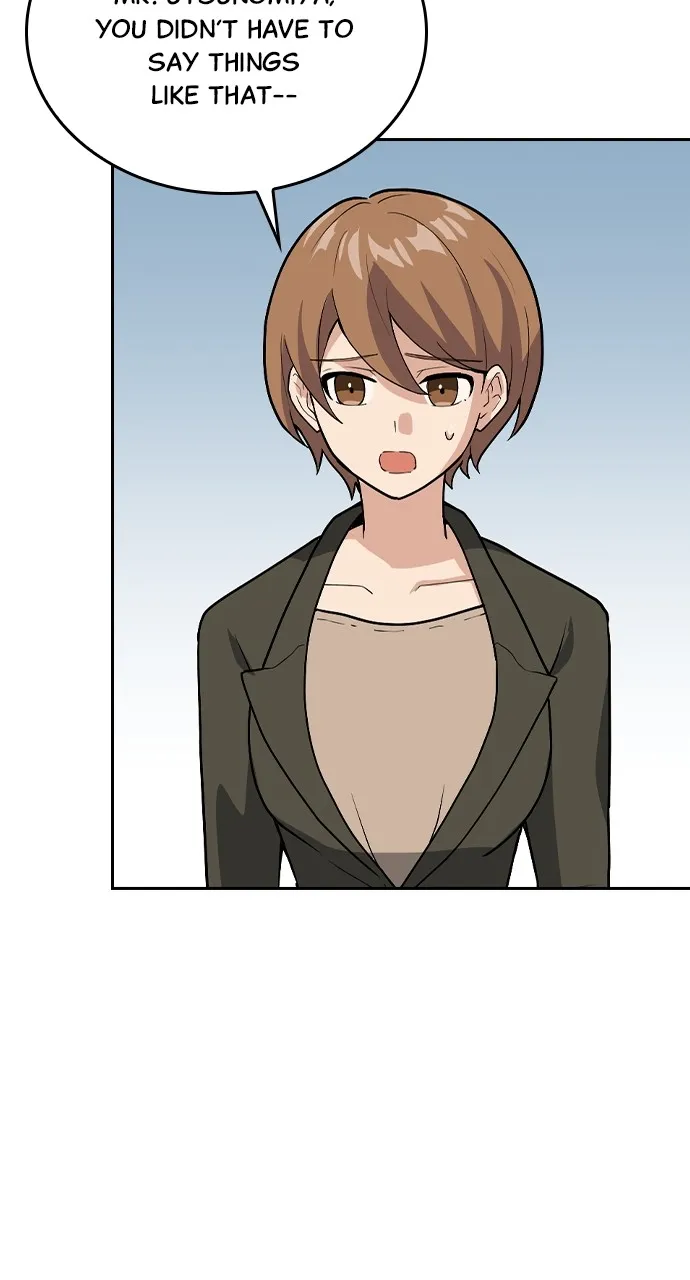 Hidden Class Gravity User Chapter 4 page 53 - 