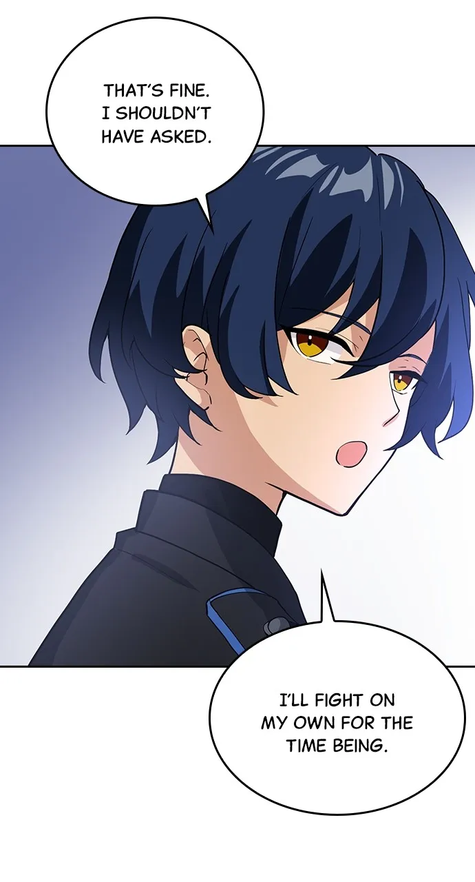 Hidden Class Gravity User Chapter 4 page 54 - 