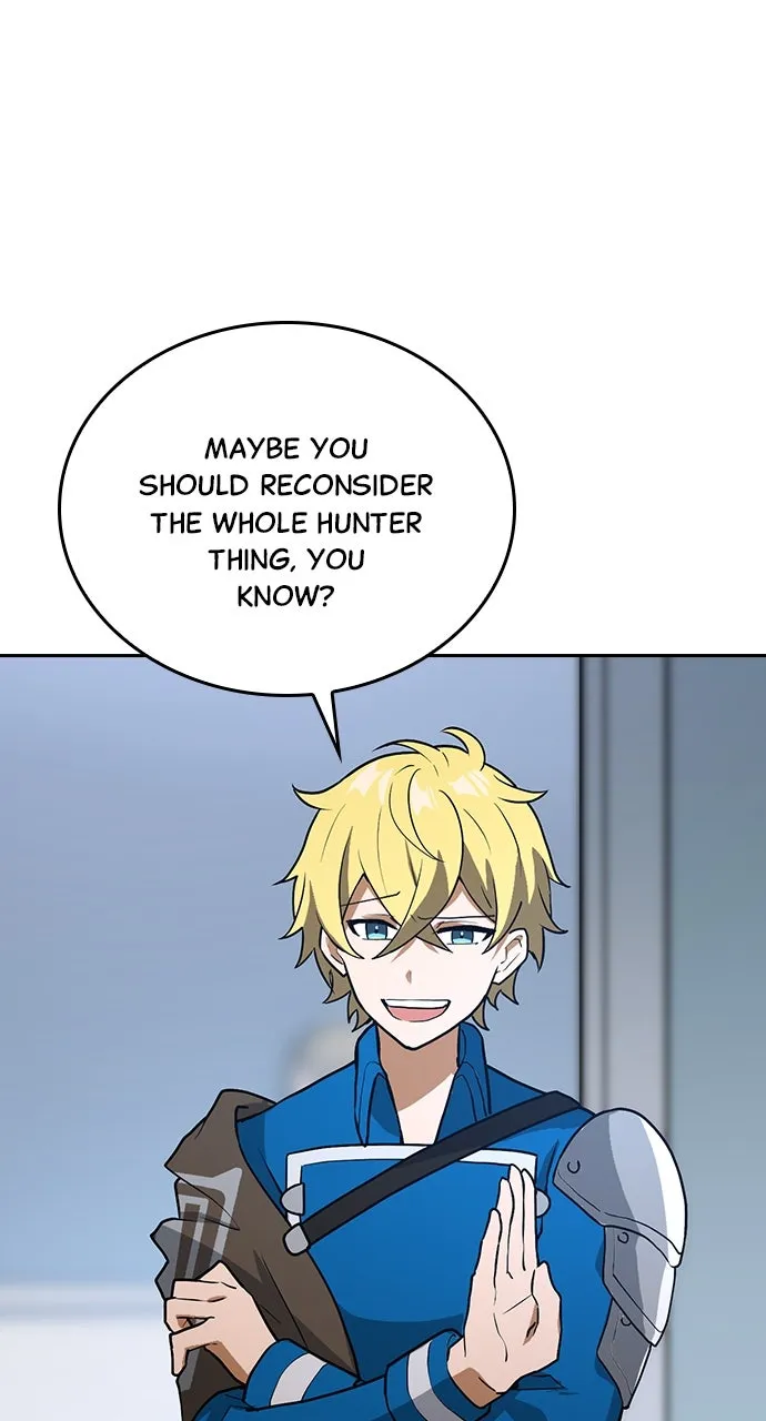 Hidden Class Gravity User Chapter 4 page 55 - 