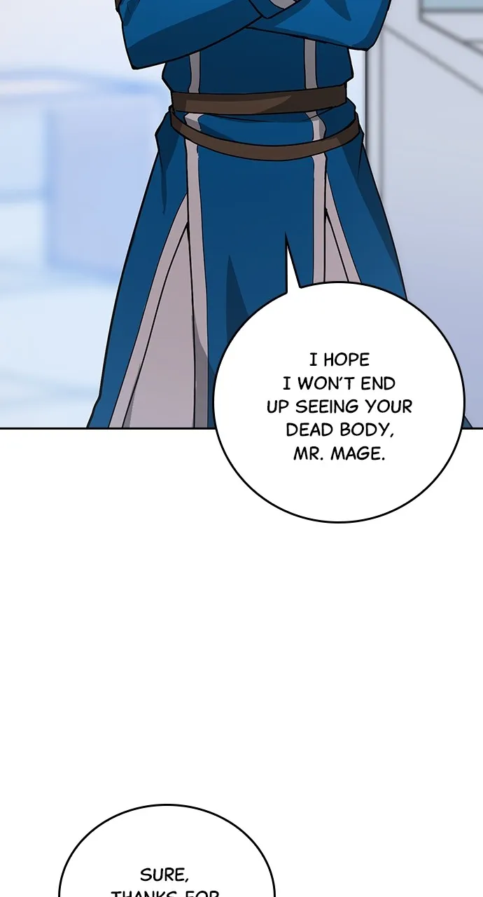 Hidden Class Gravity User Chapter 4 page 56 - 