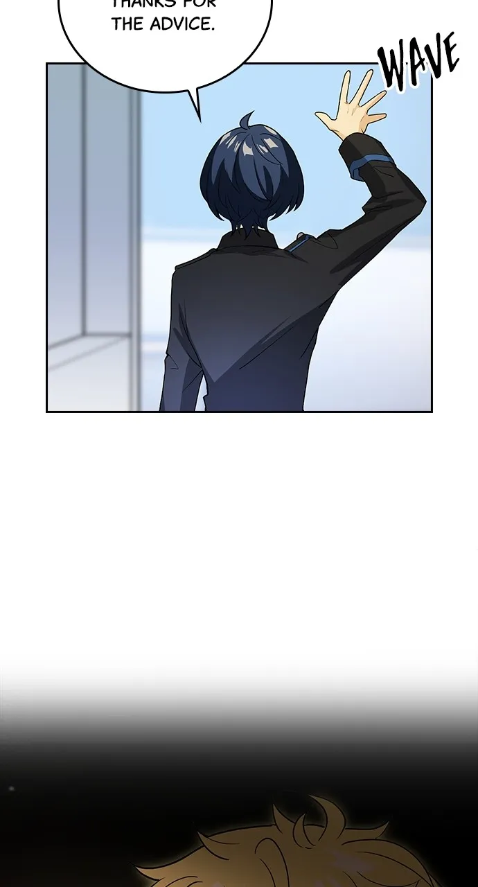 Hidden Class Gravity User Chapter 4 page 57 - 