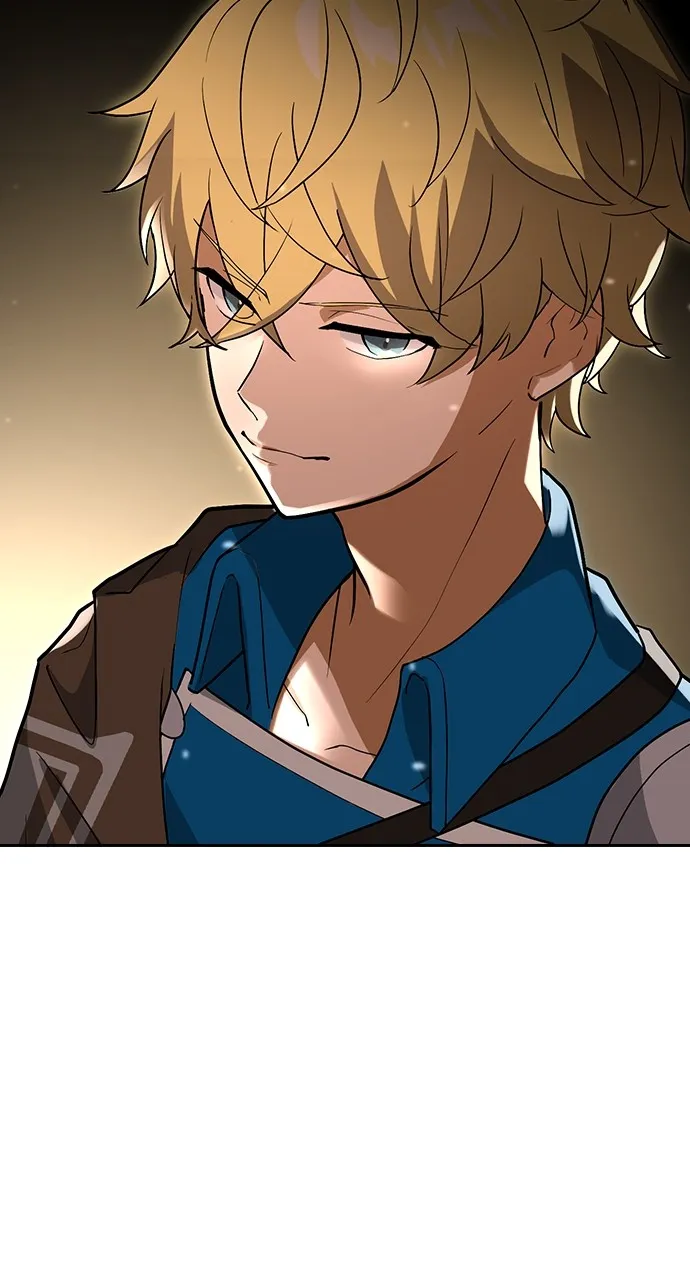 Hidden Class Gravity User Chapter 4 page 58 - 