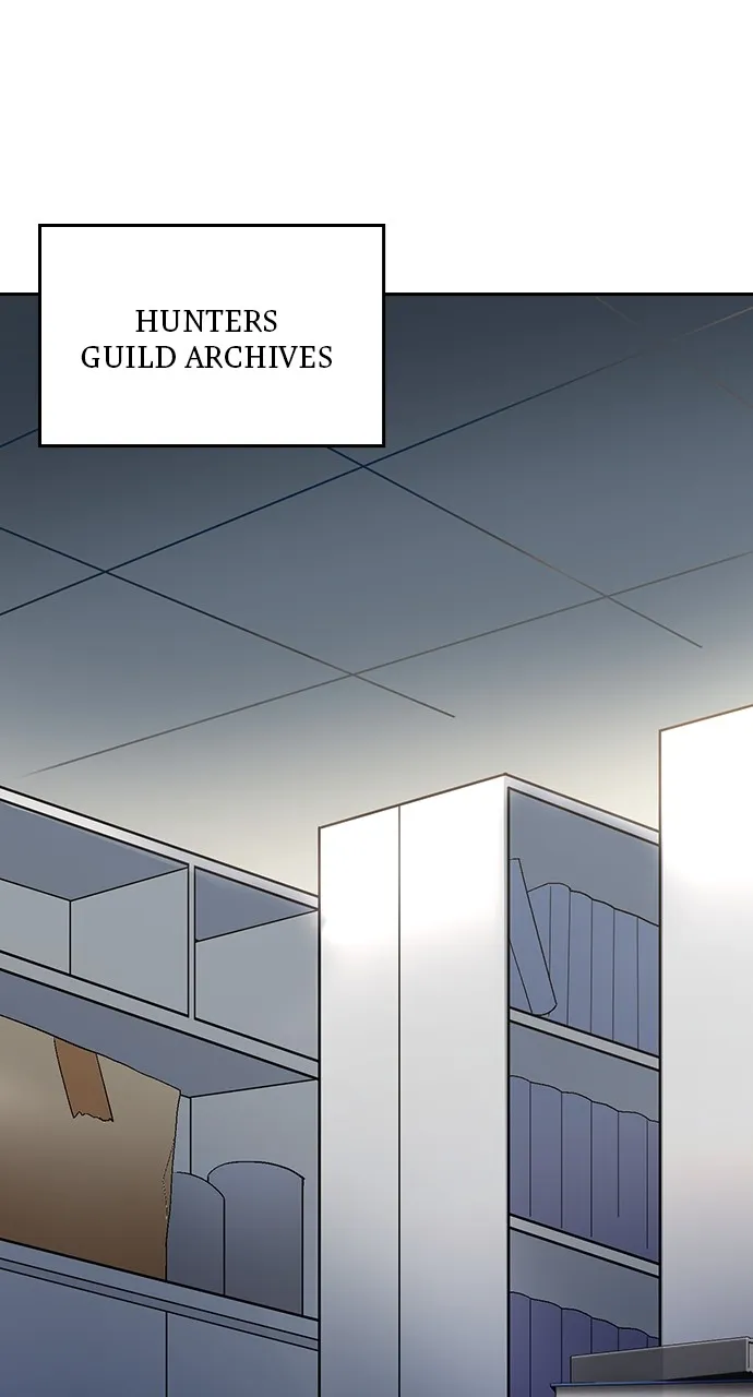 Hidden Class Gravity User Chapter 4 page 59 - 