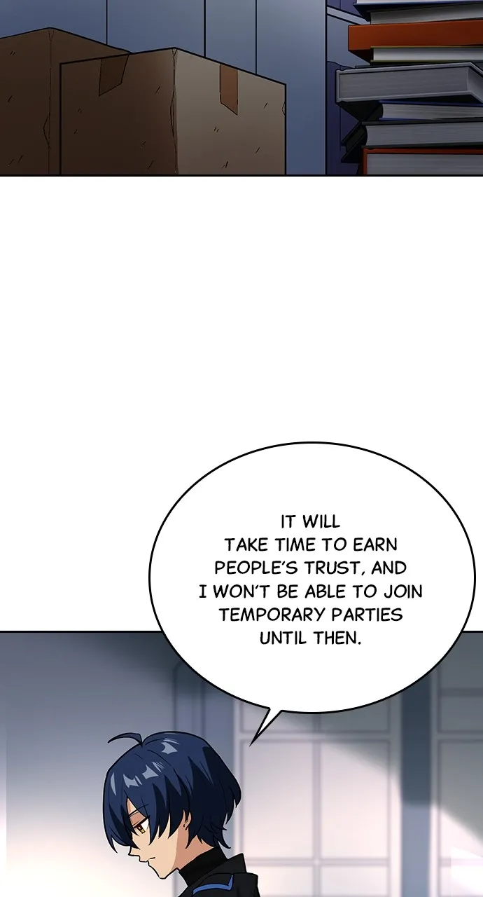 Hidden Class Gravity User Chapter 4 page 60 - 