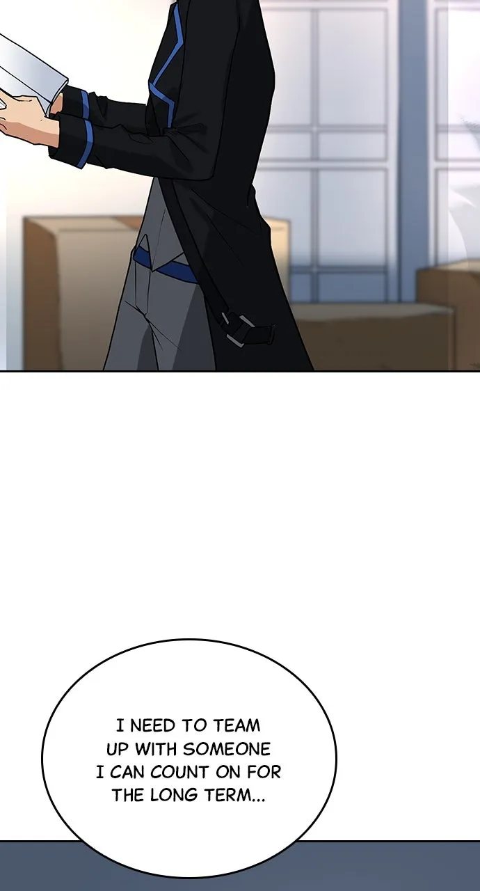Hidden Class Gravity User Chapter 4 page 61 - 