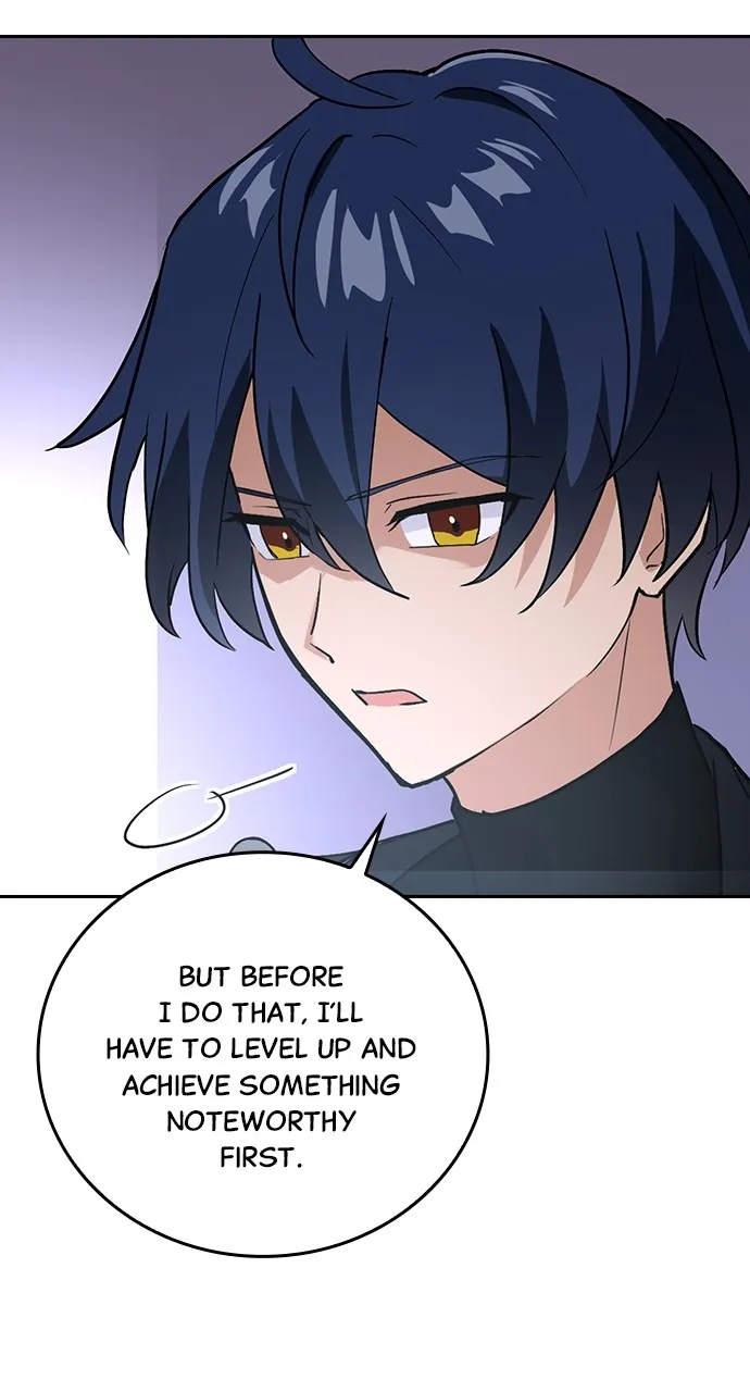 Hidden Class Gravity User Chapter 4 page 63 - 
