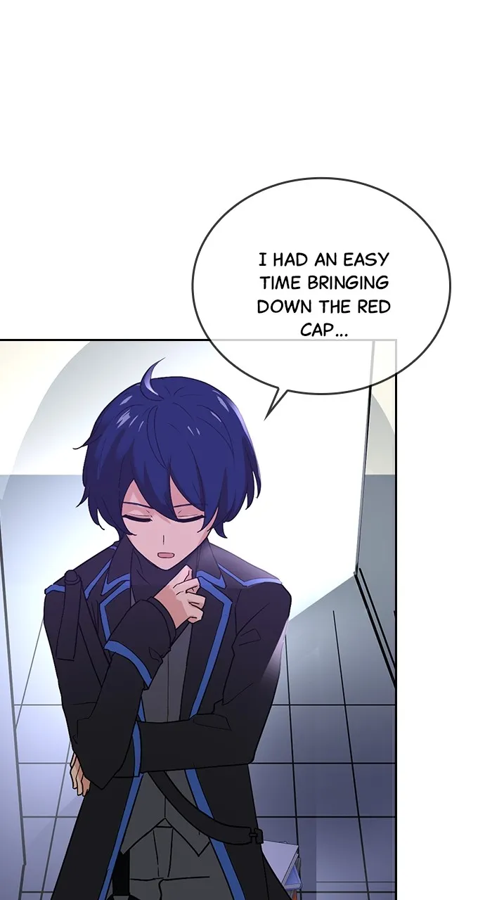 Hidden Class Gravity User Chapter 4 page 64 - 