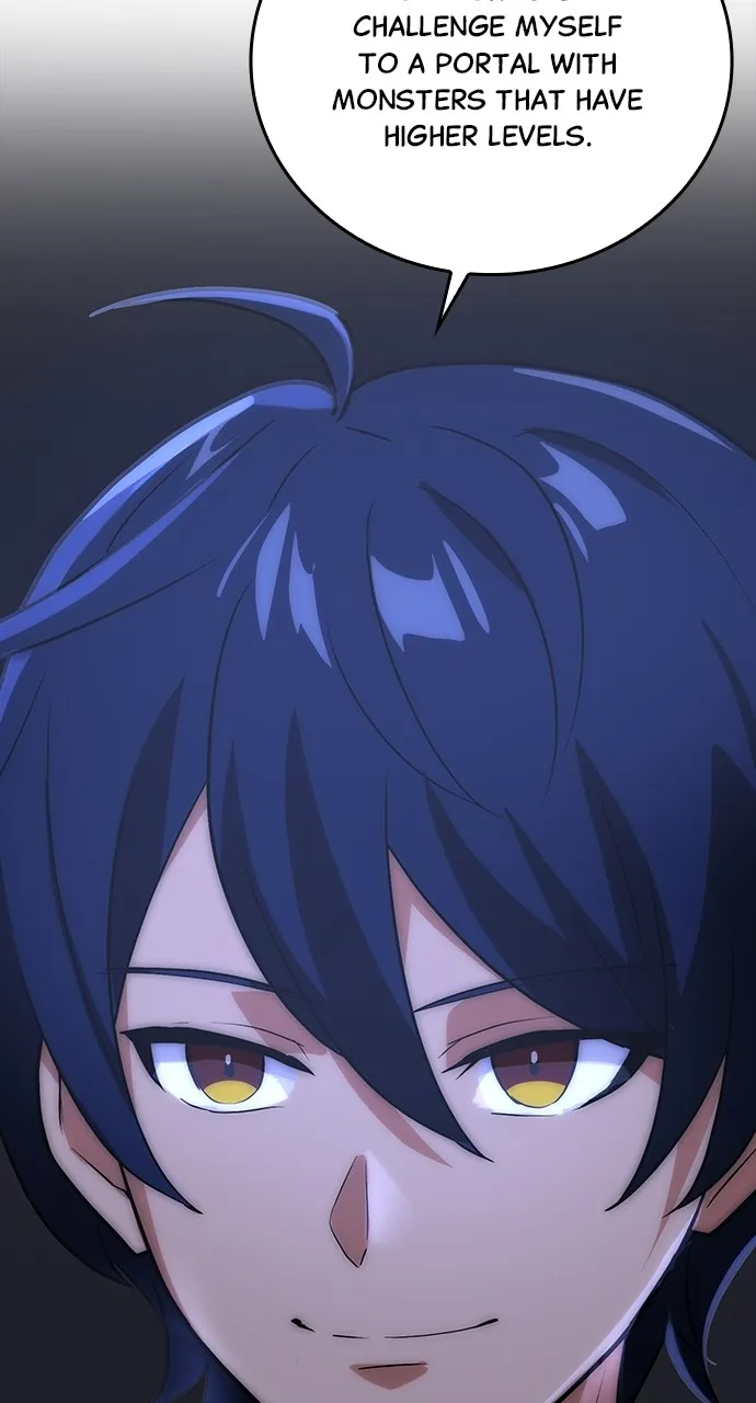 Hidden Class Gravity User Chapter 4 page 66 - 