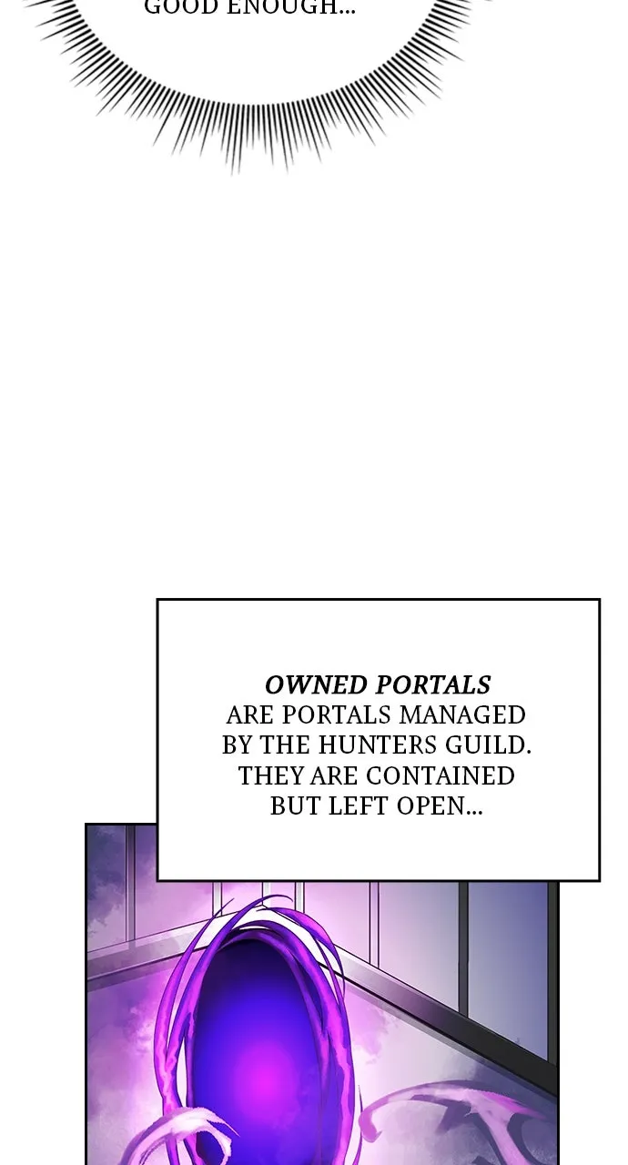Hidden Class Gravity User Chapter 4 page 69 - 
