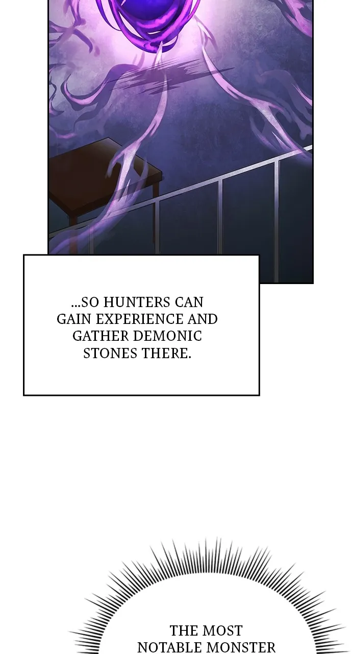 Hidden Class Gravity User Chapter 4 page 70 - 