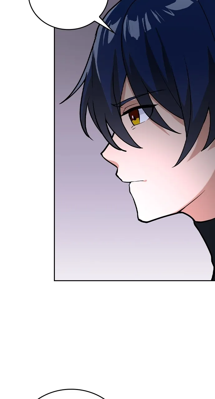 Hidden Class Gravity User Chapter 4 page 8 - 