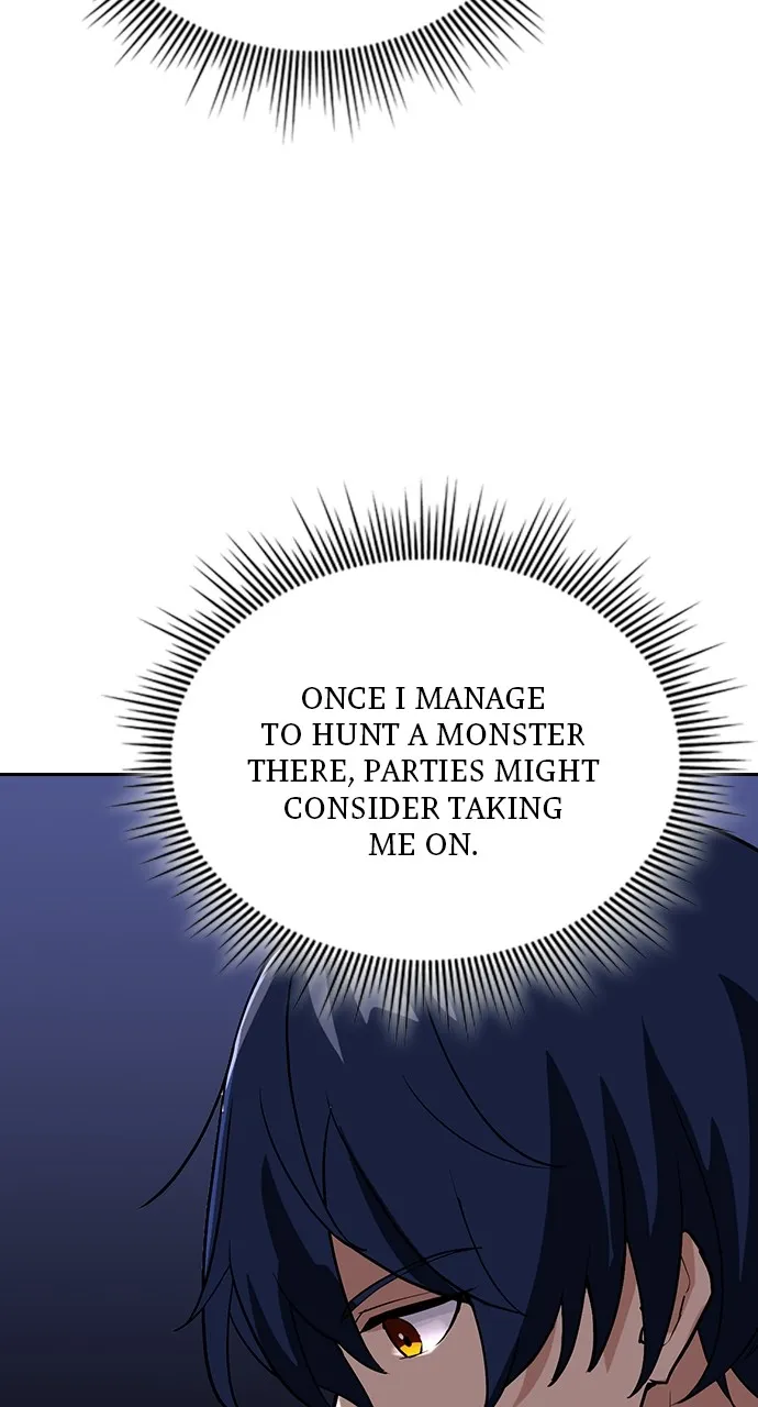 Hidden Class Gravity User Chapter 4 page 72 - 