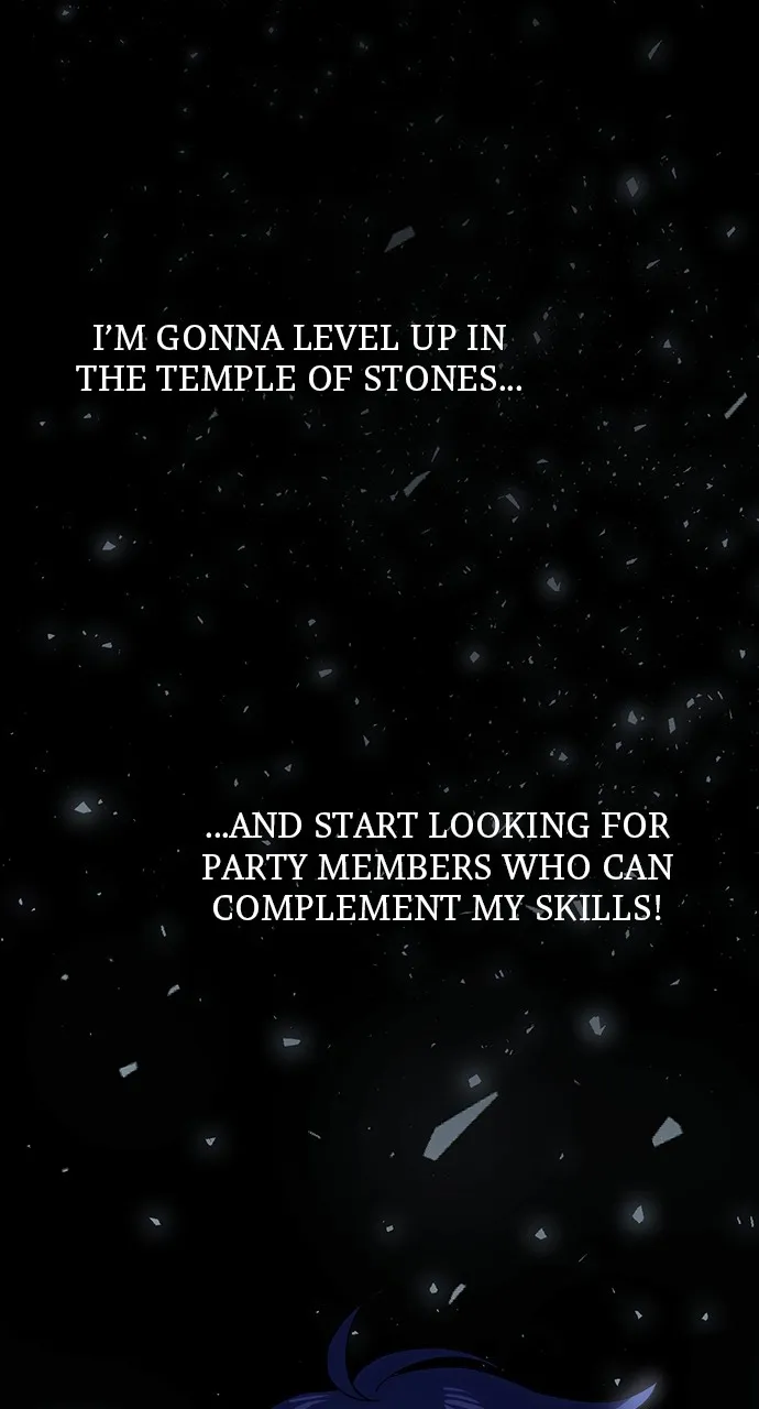 Hidden Class Gravity User Chapter 4 page 76 - 