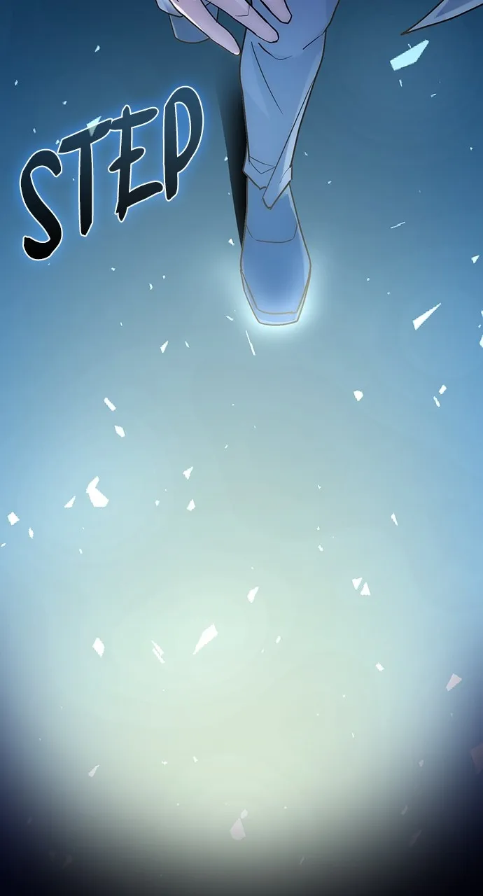 Hidden Class Gravity User Chapter 4 page 78 - 