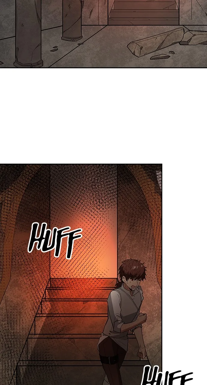 Hidden Class Gravity User Chapter 4 page 80 - 