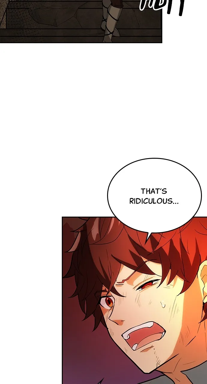 Hidden Class Gravity User Chapter 4 page 81 - 
