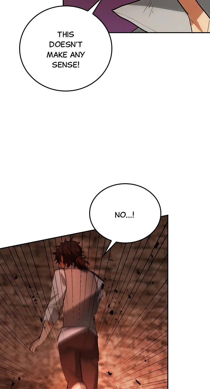 Hidden Class Gravity User Chapter 4 page 82 - 