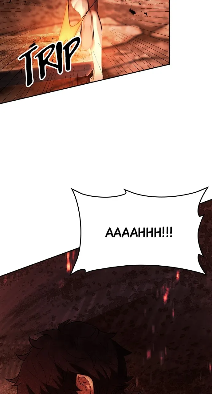 Hidden Class Gravity User Chapter 4 page 83 - 