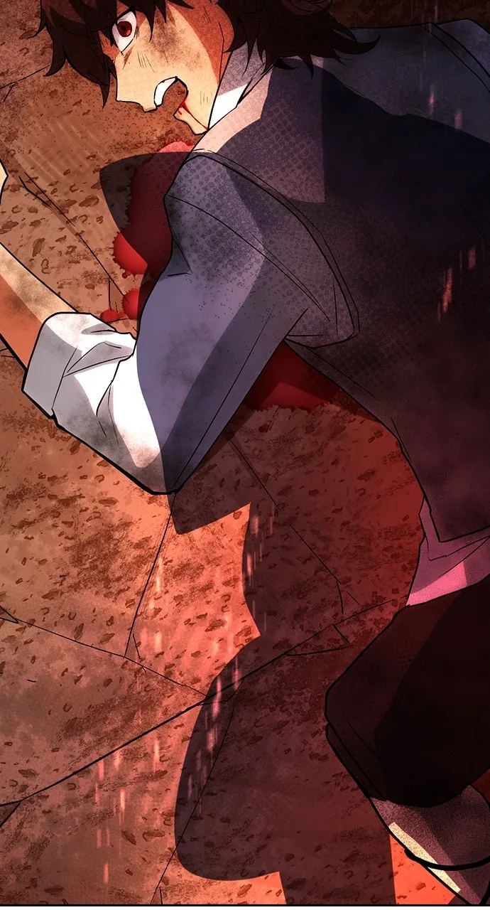 Hidden Class Gravity User Chapter 4 page 84 - 