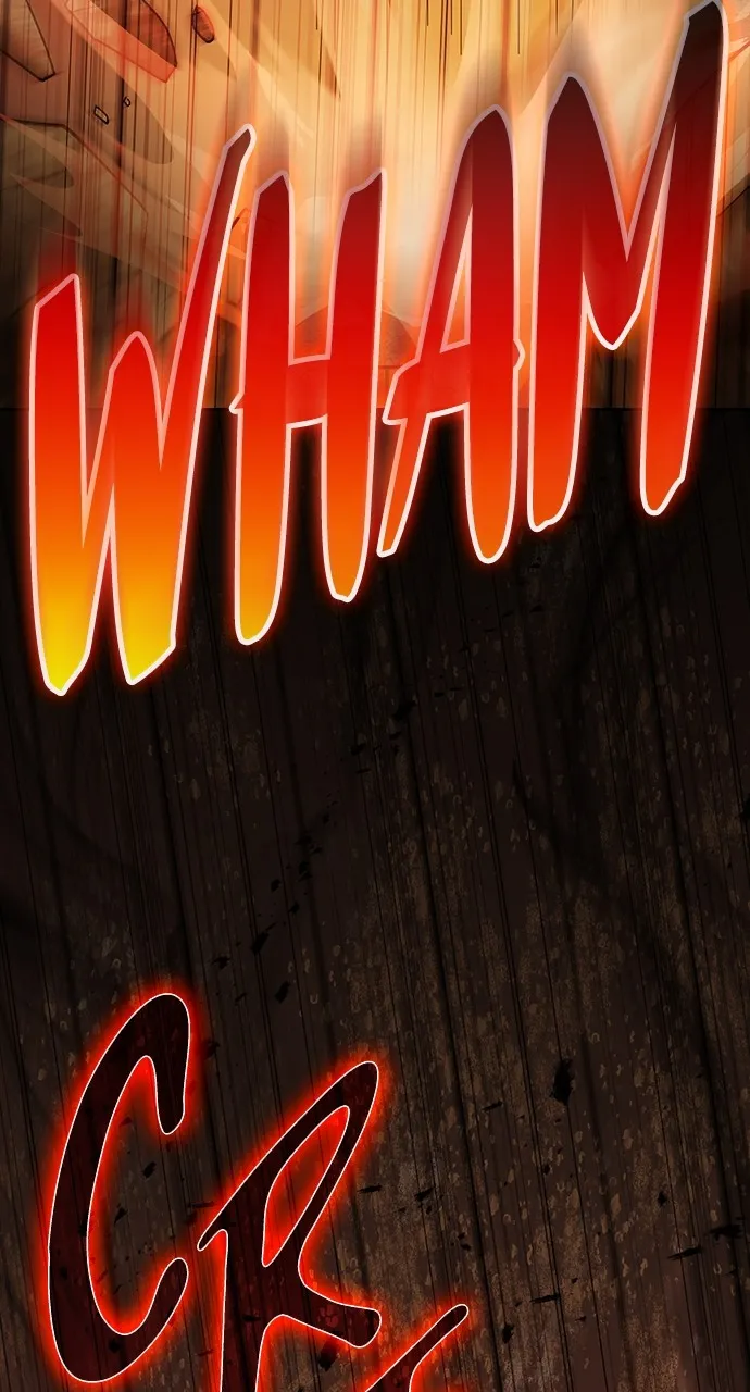 Hidden Class Gravity User Chapter 4 page 86 - 