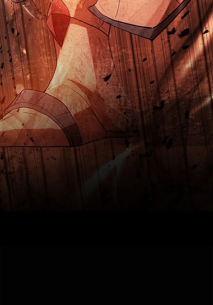 Hidden Class Gravity User Chapter 4 page 88 - 