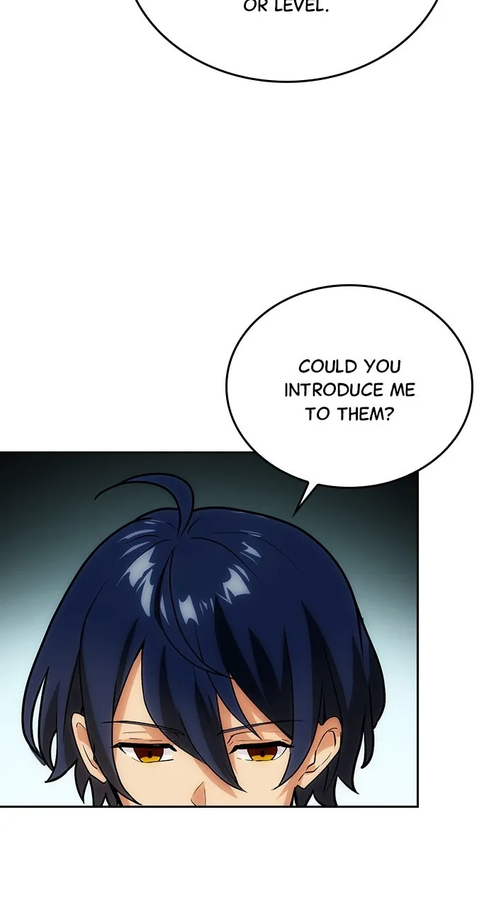 Hidden Class Gravity User Chapter 4 page 10 - 