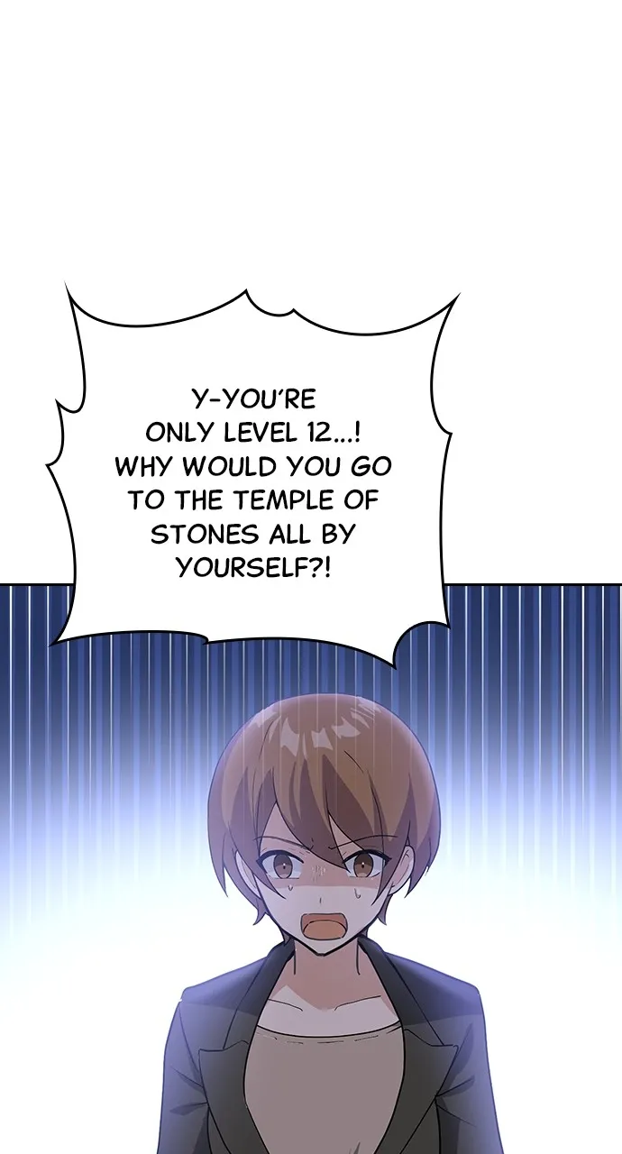 Hidden Class Gravity User Chapter 5 page 1 - 