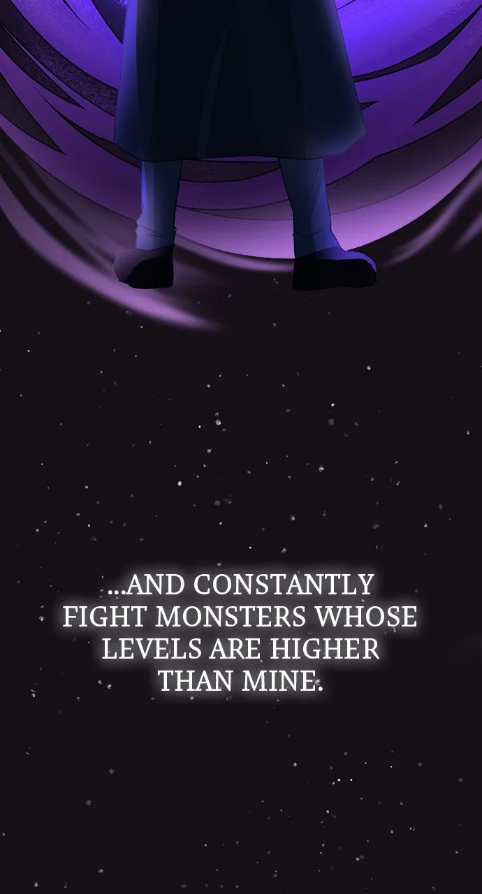 Hidden Class Gravity User Chapter 5 page 11 - 