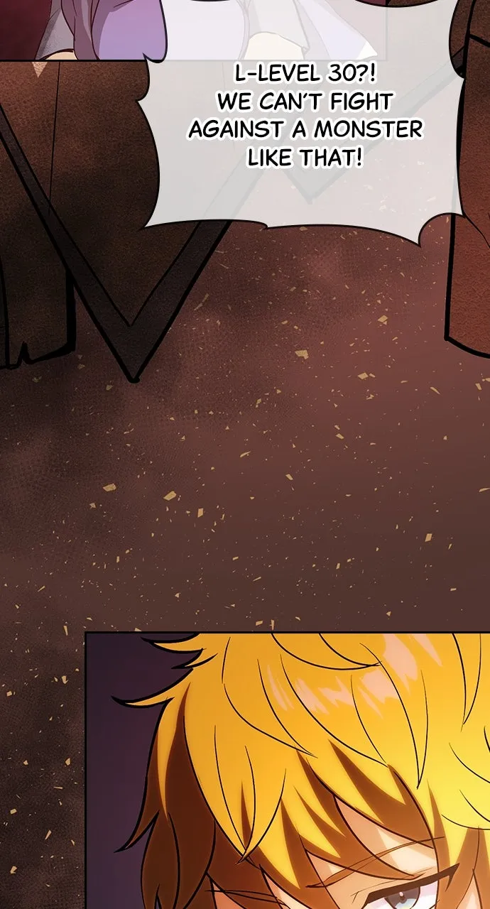 Hidden Class Gravity User Chapter 5 page 101 - 
