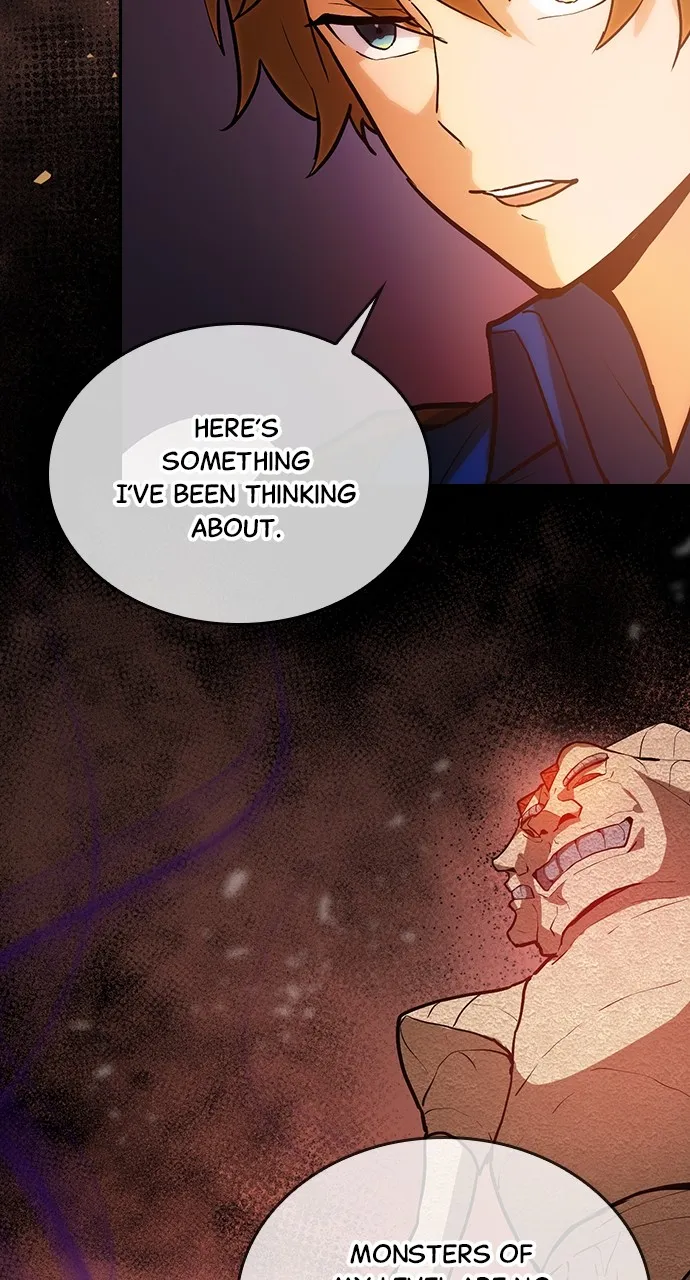 Hidden Class Gravity User Chapter 5 page 102 - 
