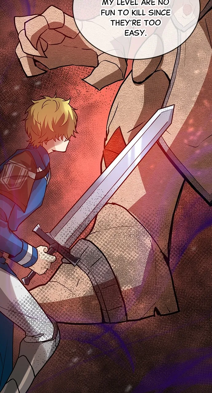 Hidden Class Gravity User Chapter 5 page 103 - 