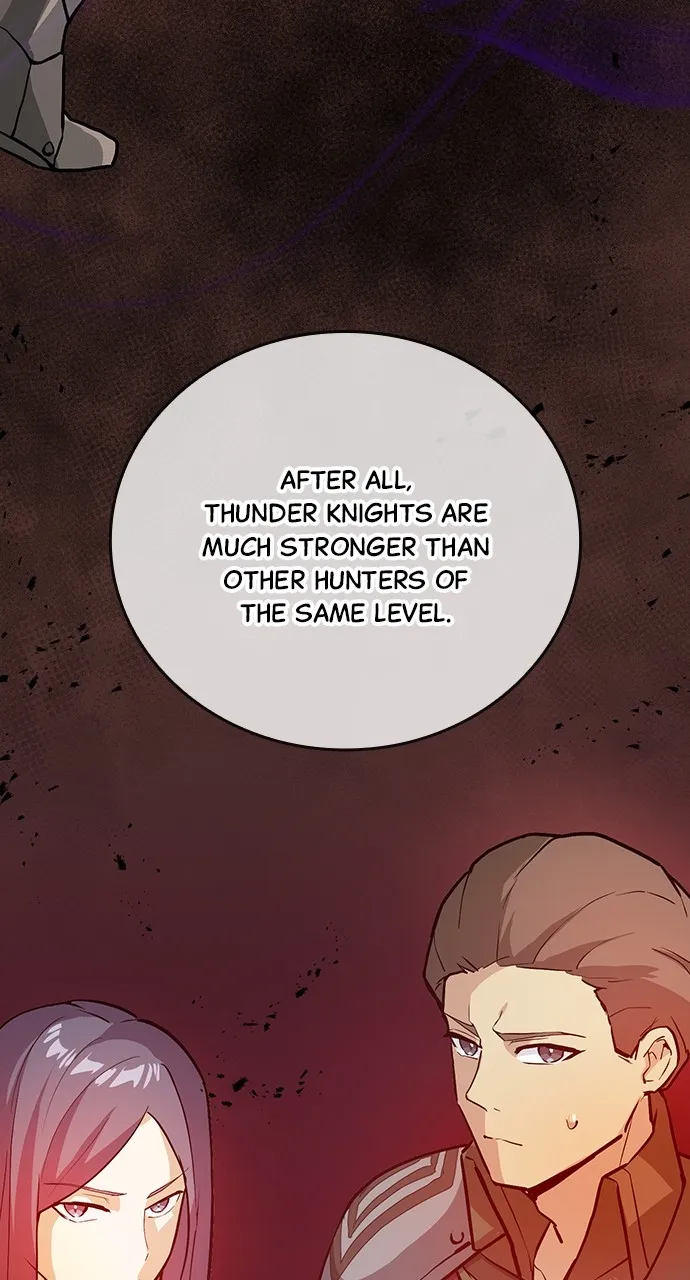 Hidden Class Gravity User Chapter 5 page 104 - 
