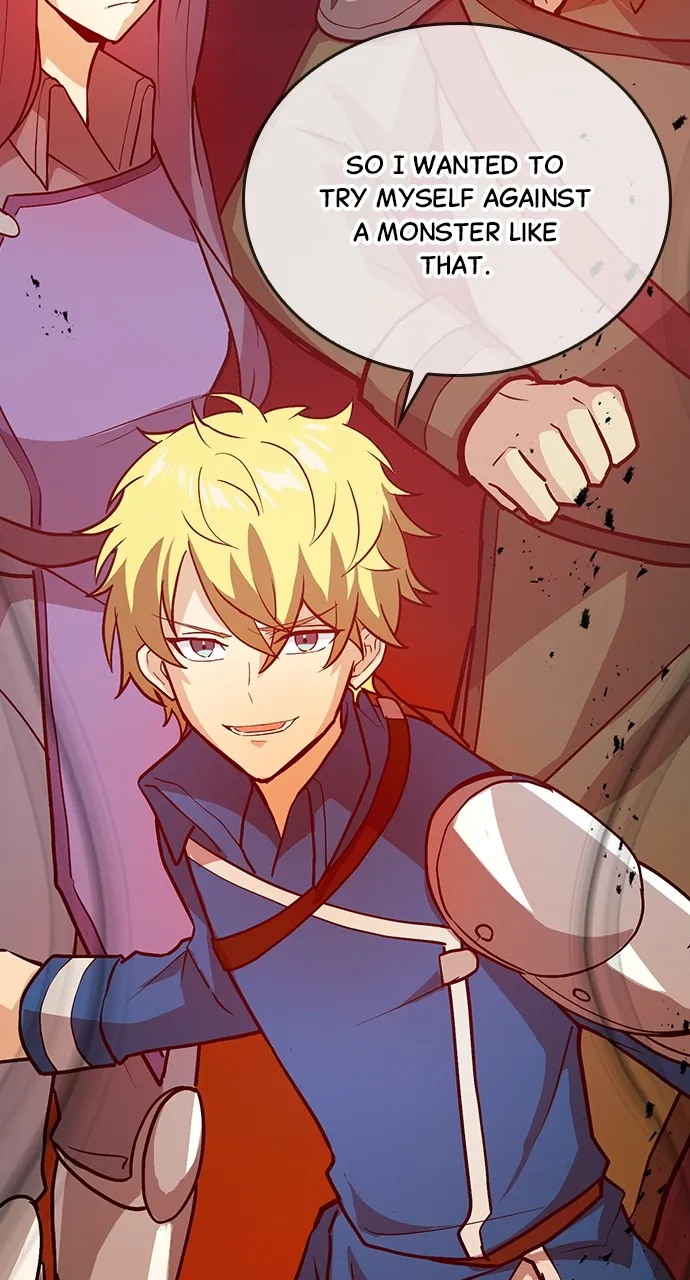 Hidden Class Gravity User Chapter 5 page 105 - 