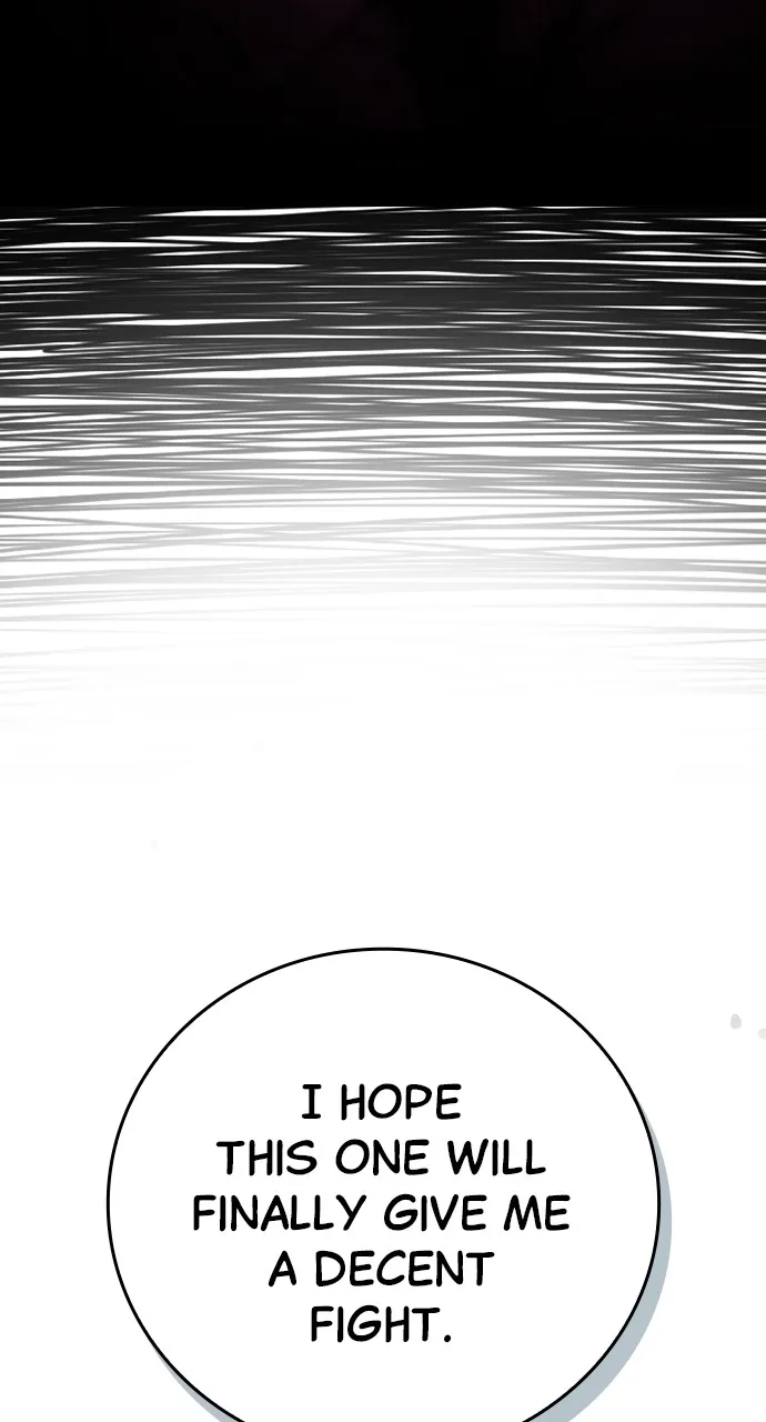 Hidden Class Gravity User Chapter 5 page 107 - 
