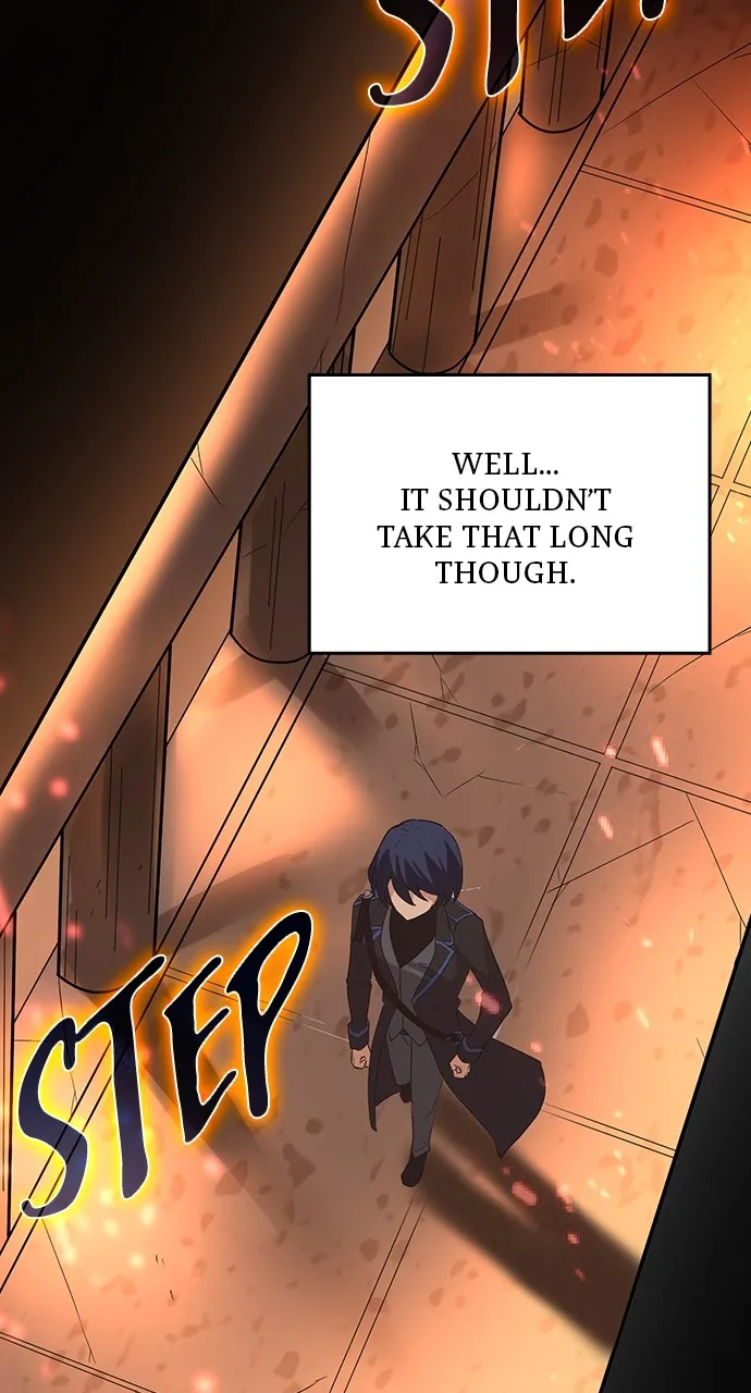Hidden Class Gravity User Chapter 5 page 13 - 