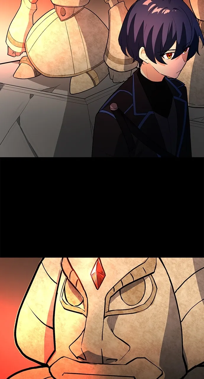 Hidden Class Gravity User Chapter 5 page 15 - 