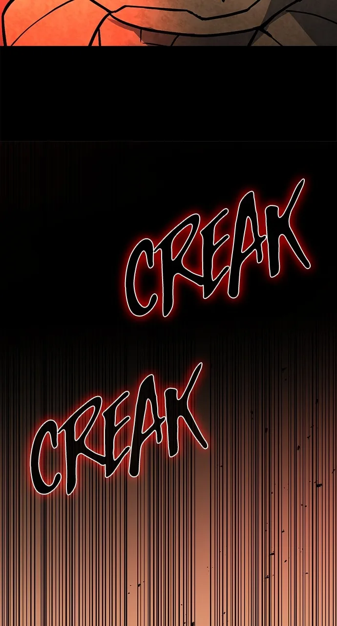 Hidden Class Gravity User Chapter 5 page 16 - 