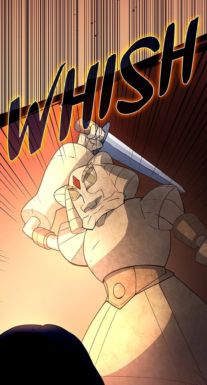 Hidden Class Gravity User Chapter 5 page 17 - 