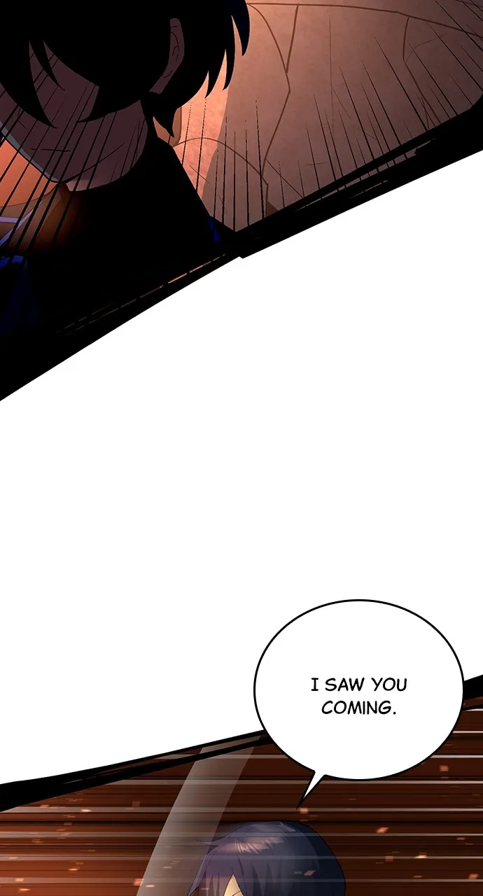 Hidden Class Gravity User Chapter 5 page 18 - 