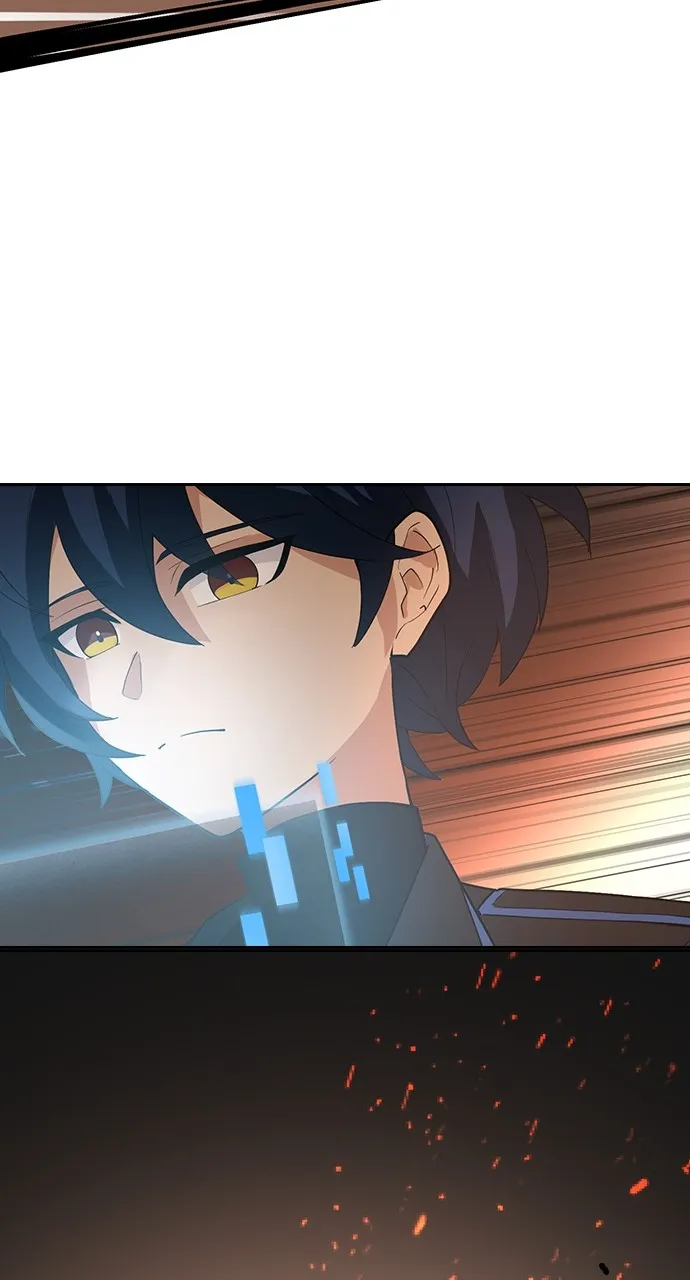Hidden Class Gravity User Chapter 5 page 20 - 