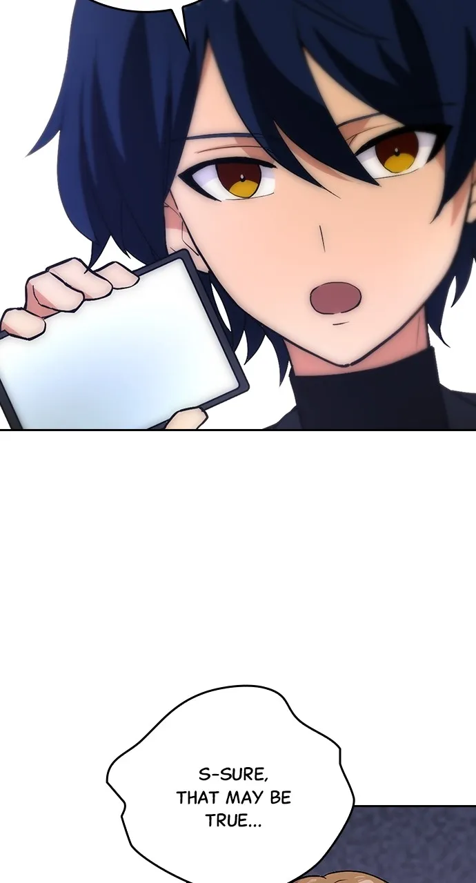 Hidden Class Gravity User Chapter 5 page 3 - 