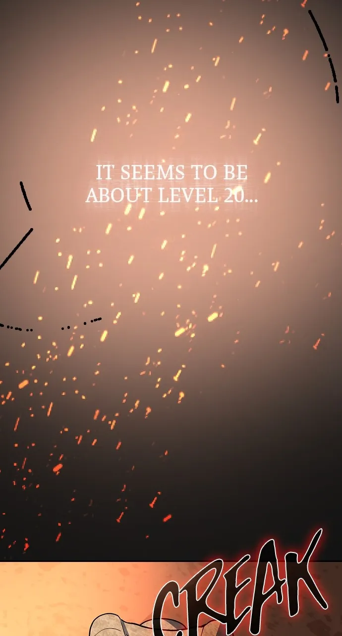 Hidden Class Gravity User Chapter 5 page 21 - 