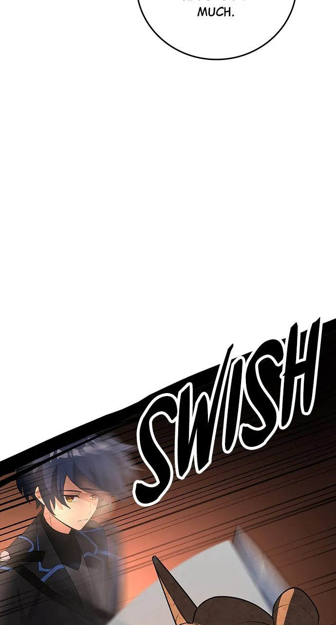 Hidden Class Gravity User Chapter 5 page 23 - 