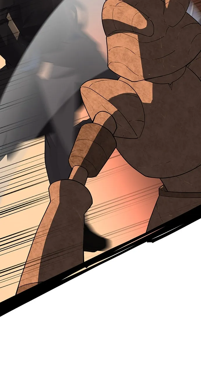 Hidden Class Gravity User Chapter 5 page 24 - 
