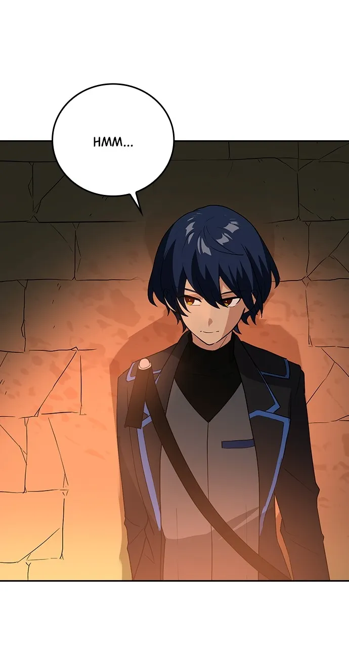 Hidden Class Gravity User Chapter 5 page 25 - 