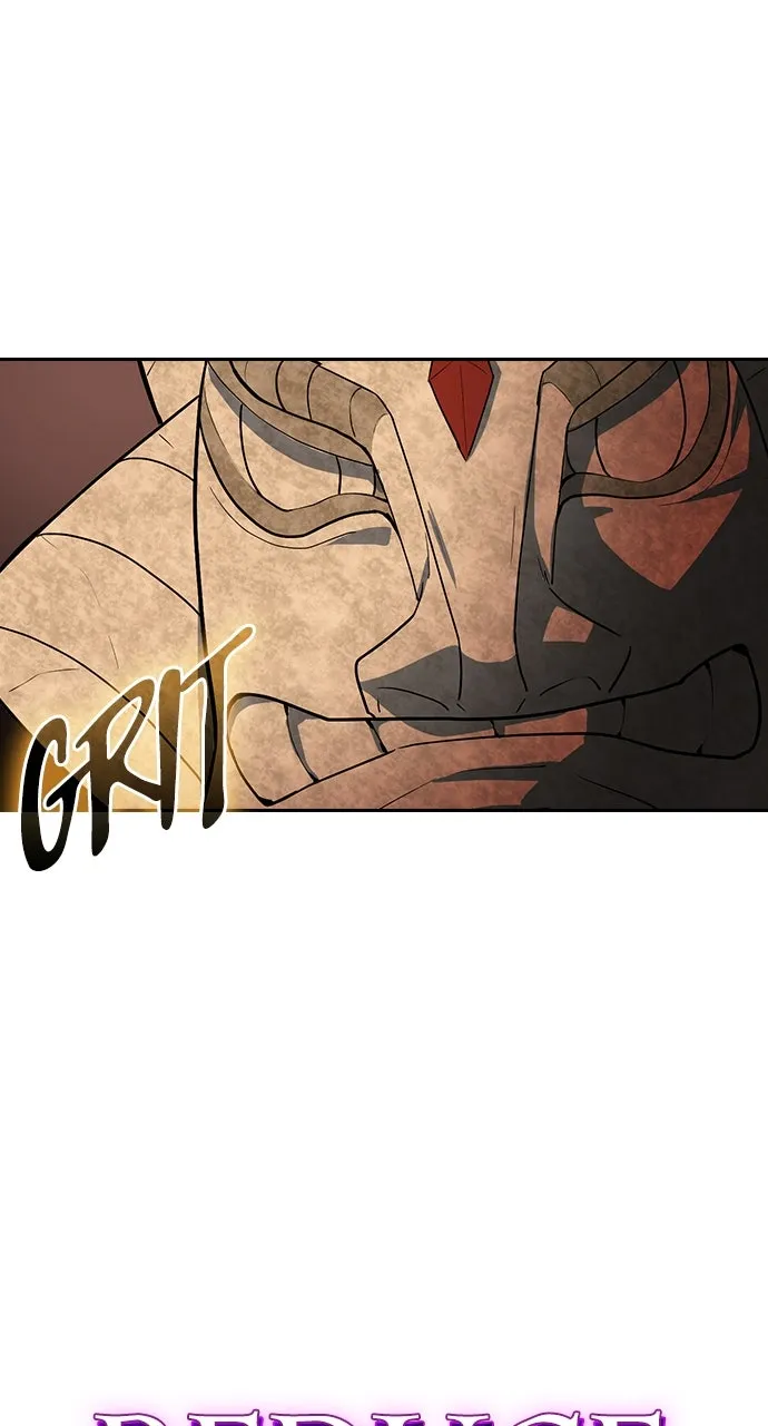 Hidden Class Gravity User Chapter 5 page 26 - 