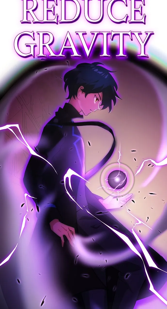 Hidden Class Gravity User Chapter 5 page 27 - 