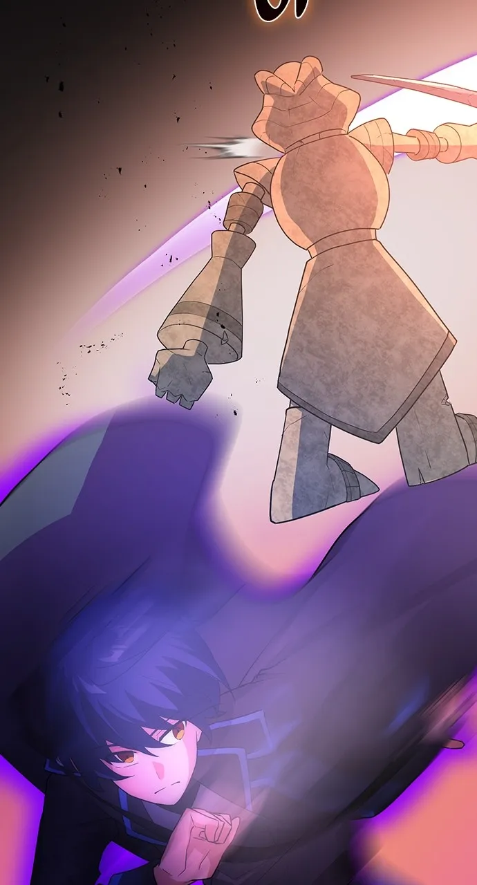 Hidden Class Gravity User Chapter 5 page 29 - 
