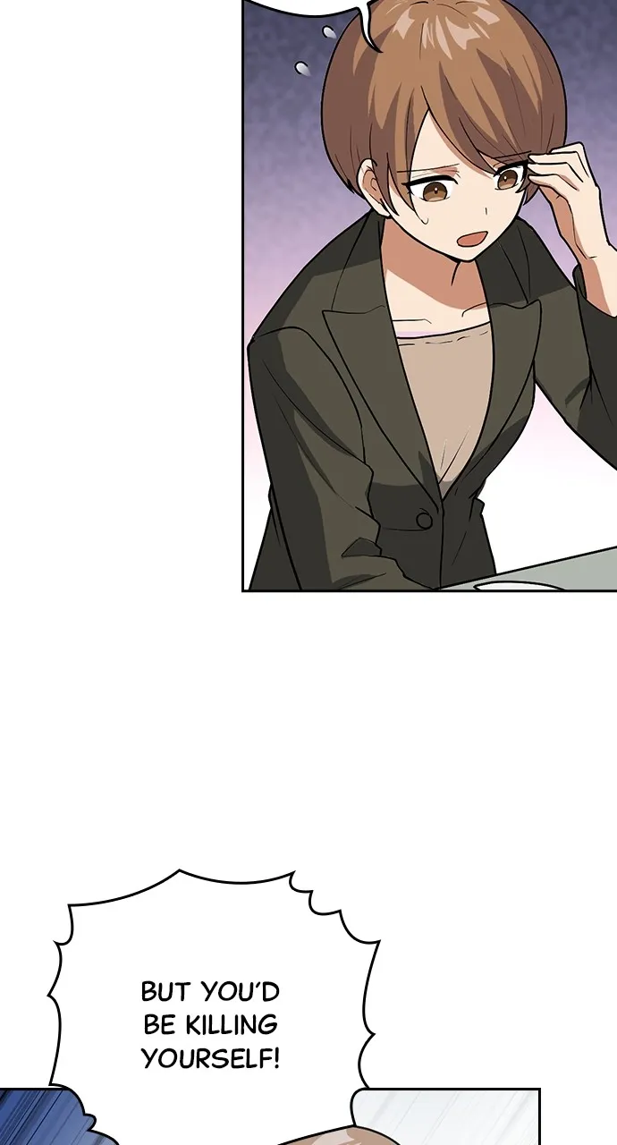 Hidden Class Gravity User Chapter 5 page 4 - 